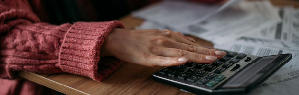 Bad credit remortgages